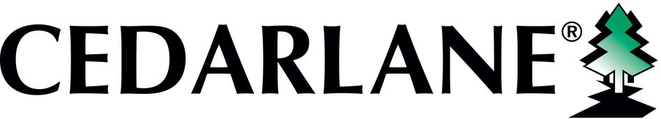 Cedarlane