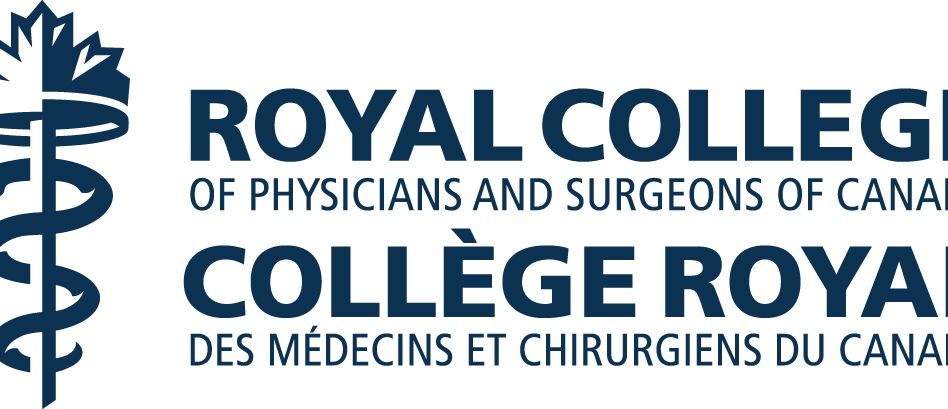 Royal College