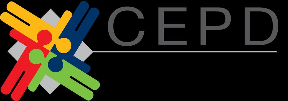 CEPD
