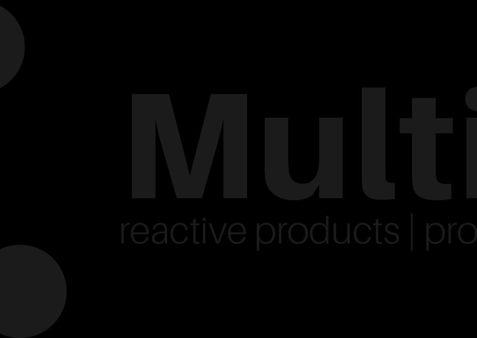 Multifix Inc.