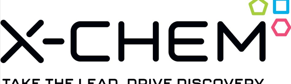 X-Chem