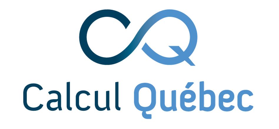 Calcul Québec