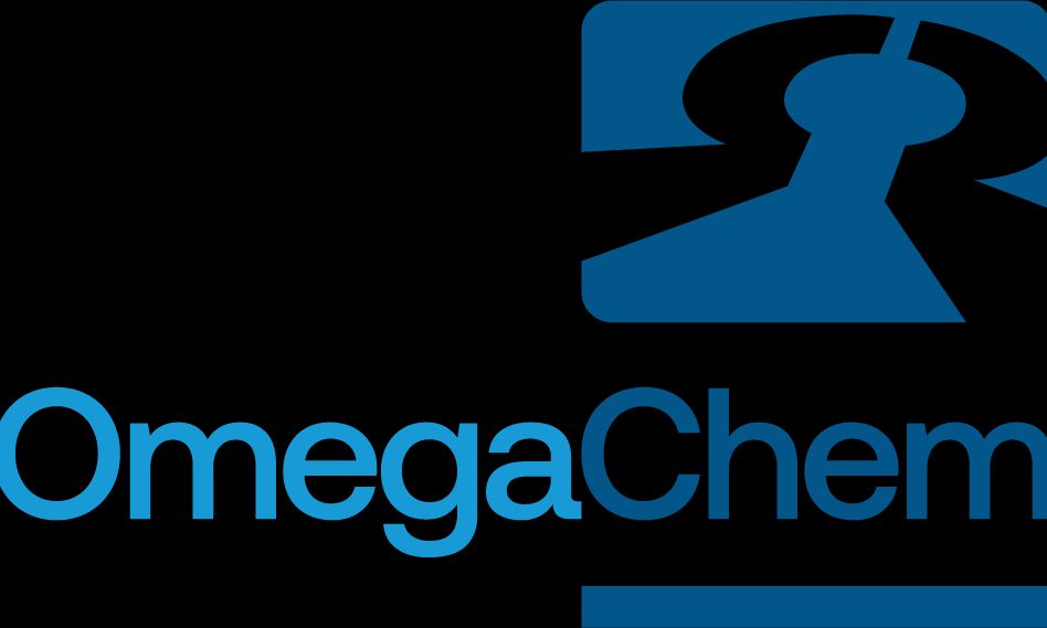 Omega Chem