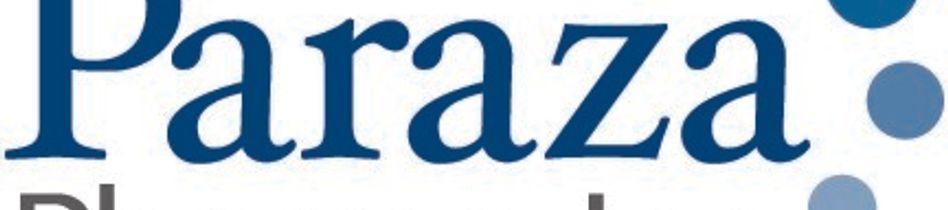 ParazaPharma