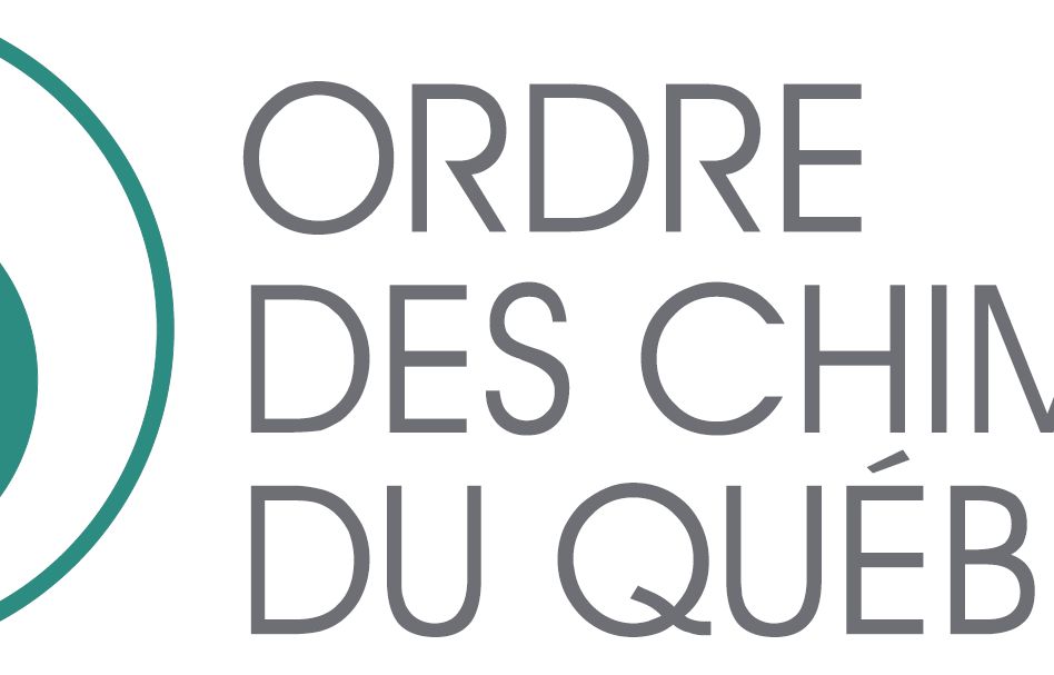 Ordre des Chimistes du Québec
