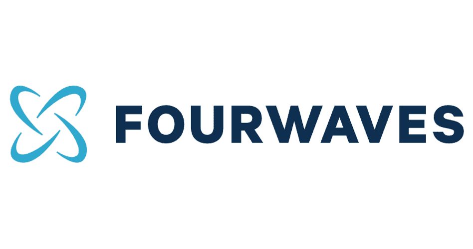 Fourwaves