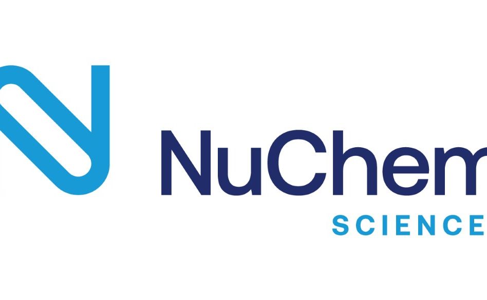 NuChem