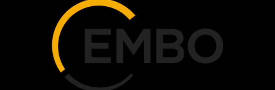 EMBO