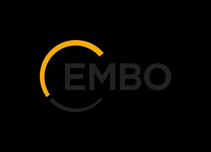 EMBO