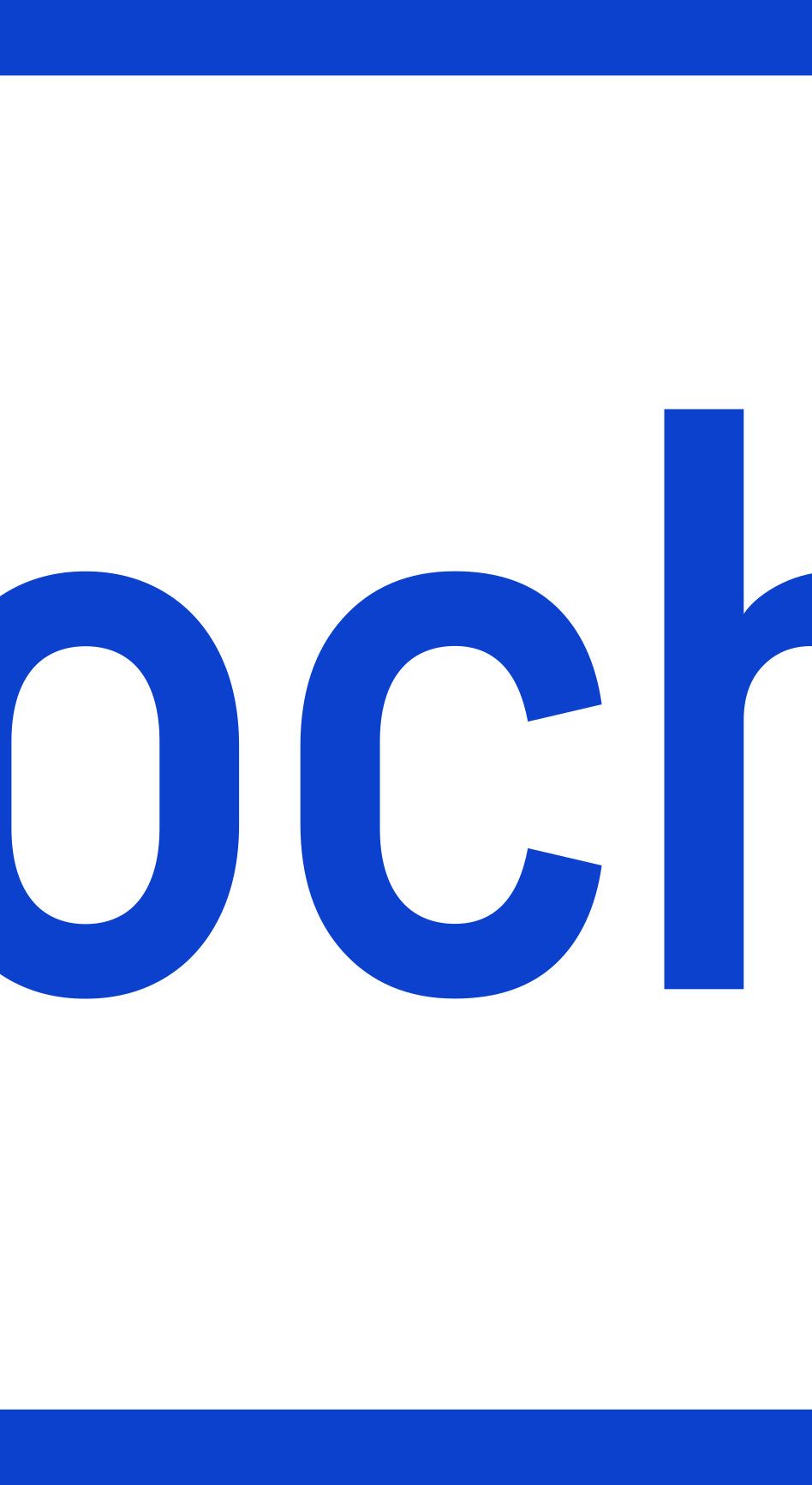 Roche