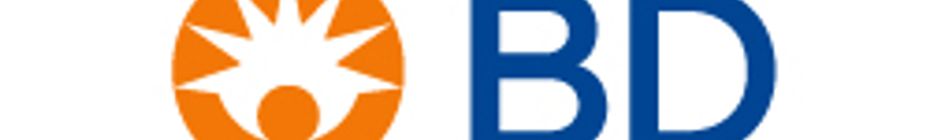 BD