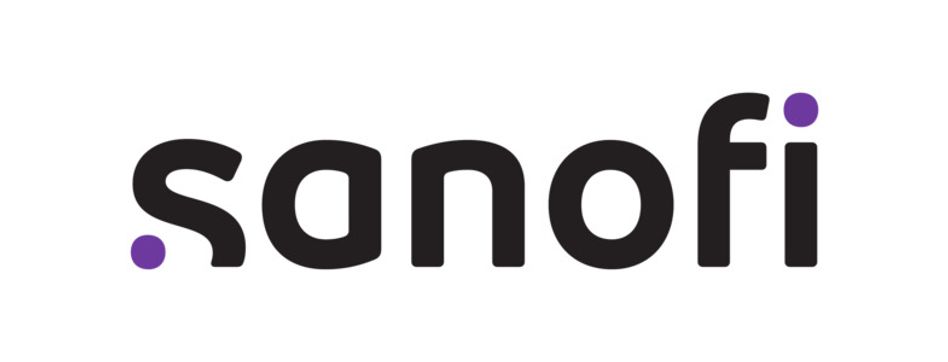 Sanofi