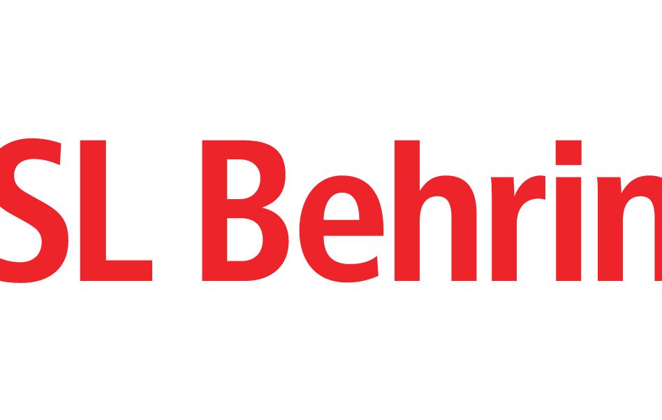 CSL-Behring Biotherapy