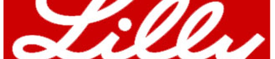 Lilly