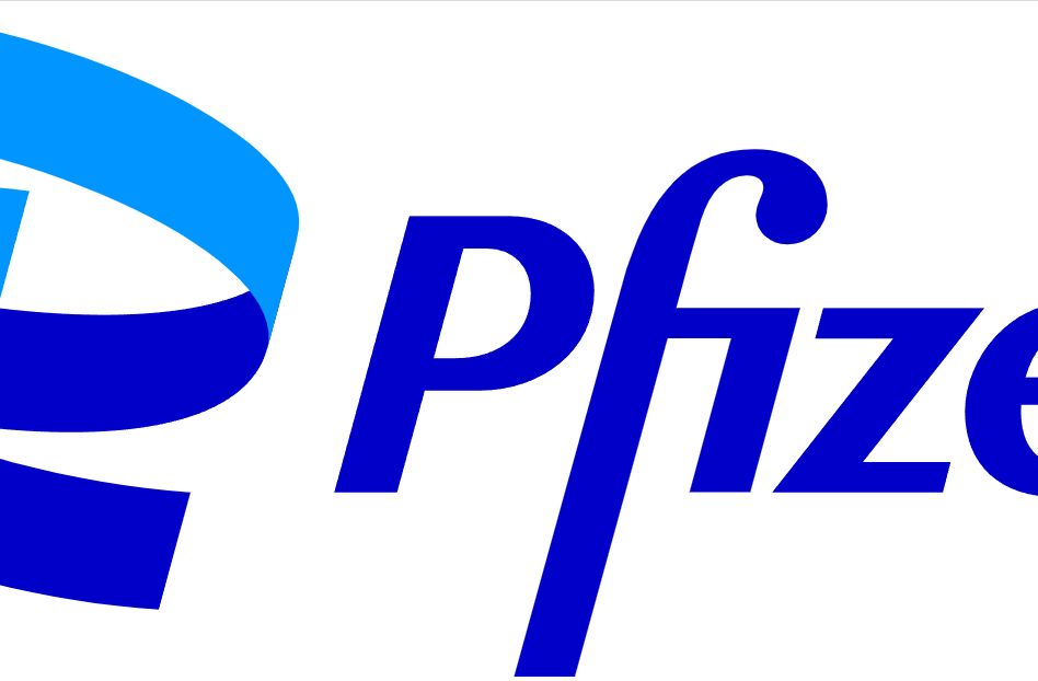 Pfizer