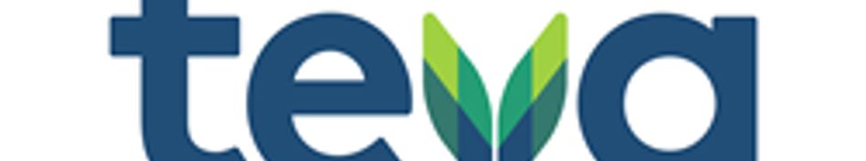 Teva