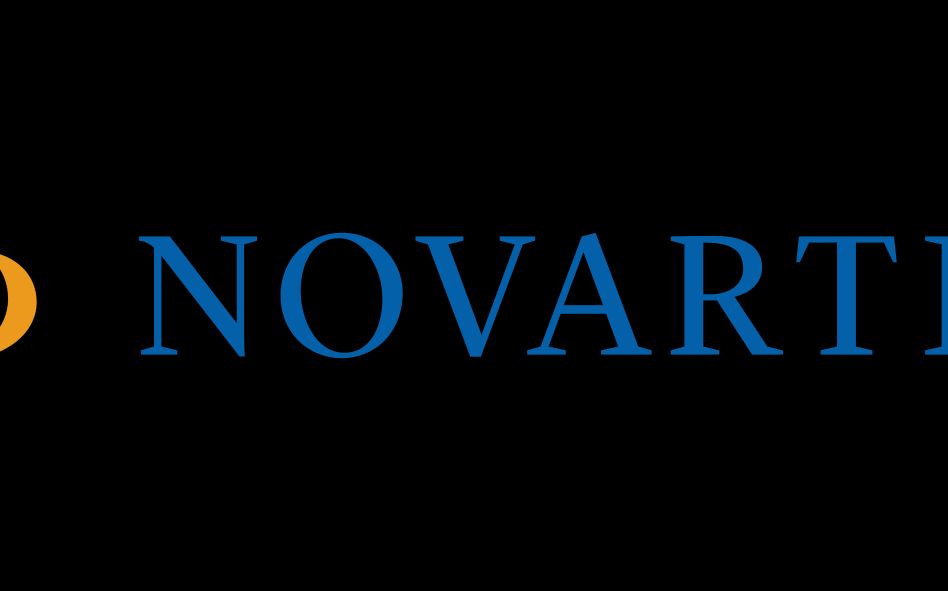 Novartis