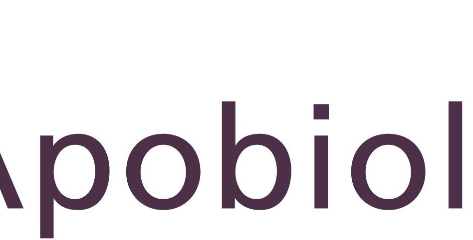Apobiologix
