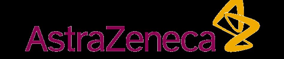 AstraZeneca
