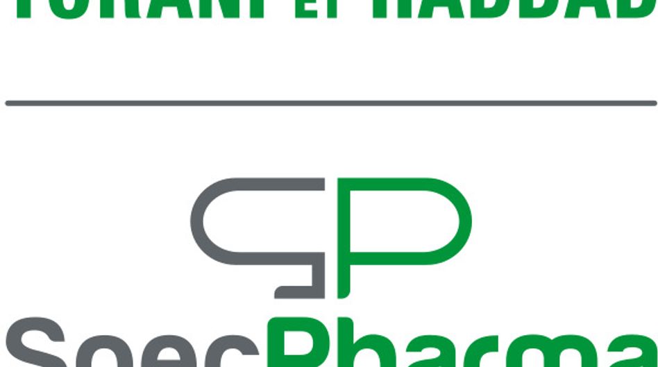 Pharmacie Carboneutre