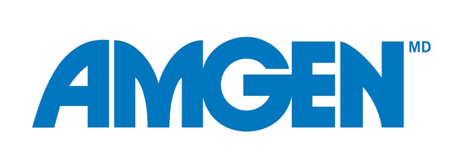 Amgen
