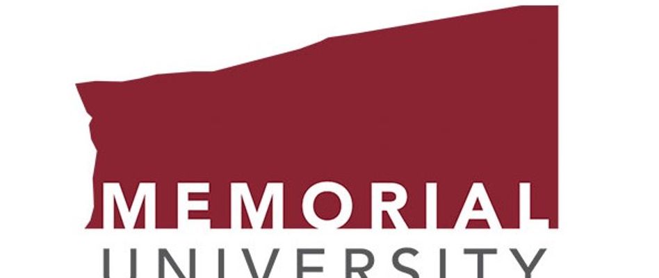 Memorial University