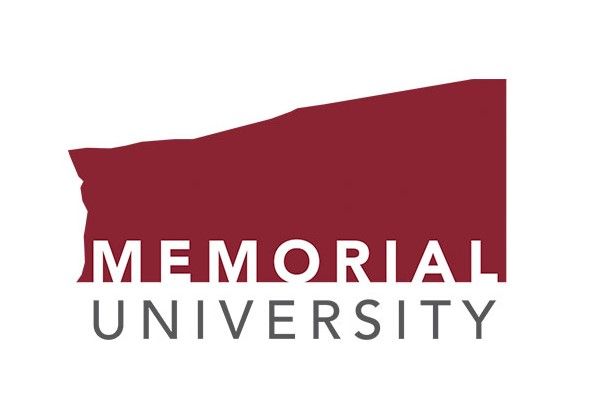 Memorial University