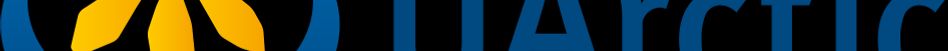 UArctic