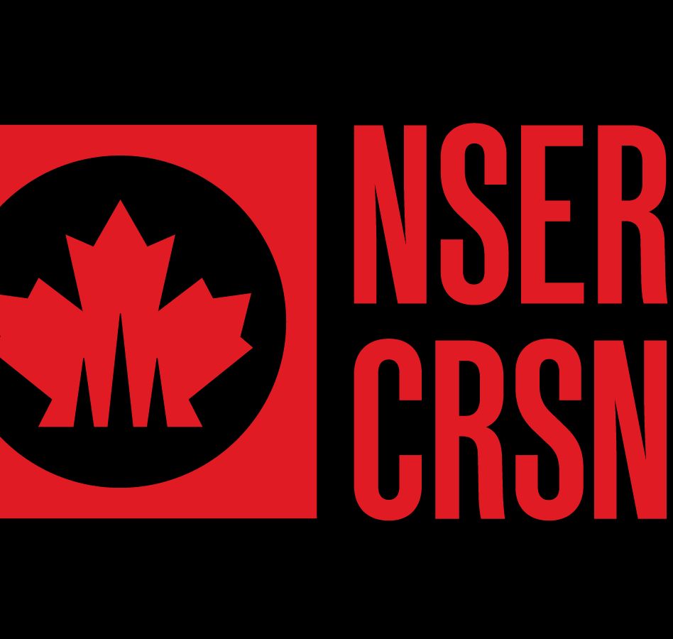 NSERC