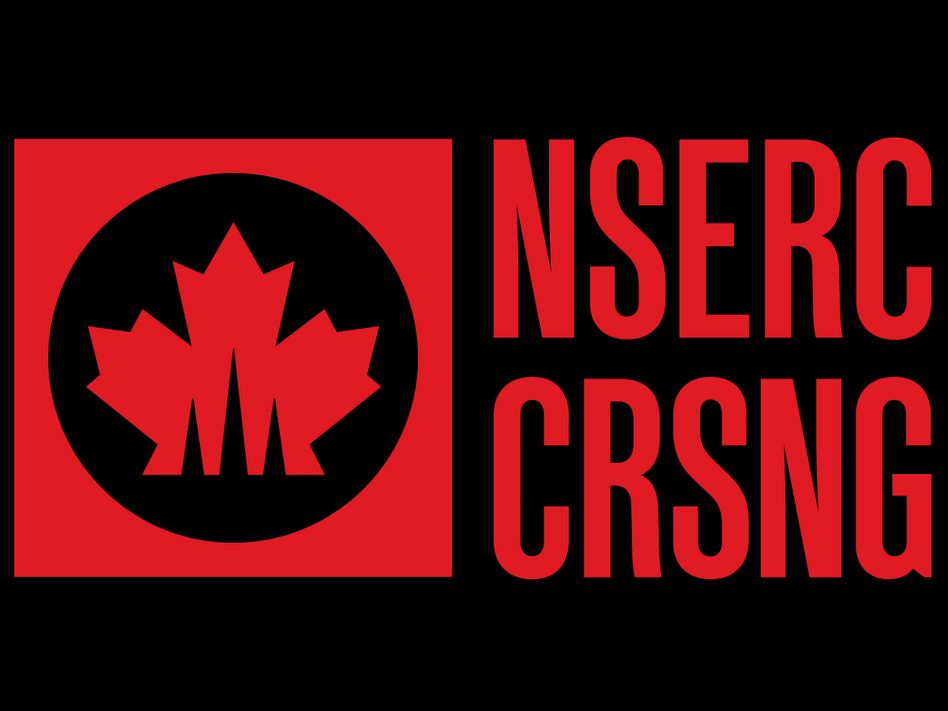 NSERC
