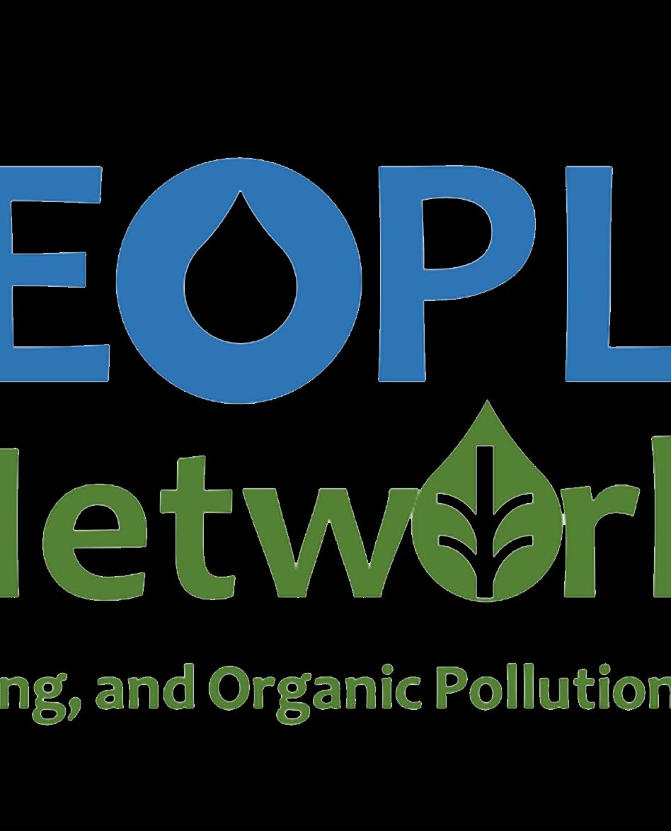 PEOPLE Network