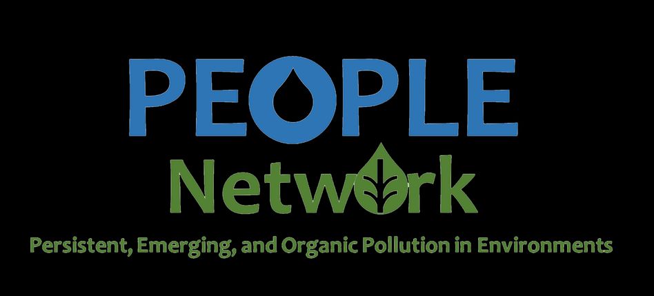 PEOPLE Network