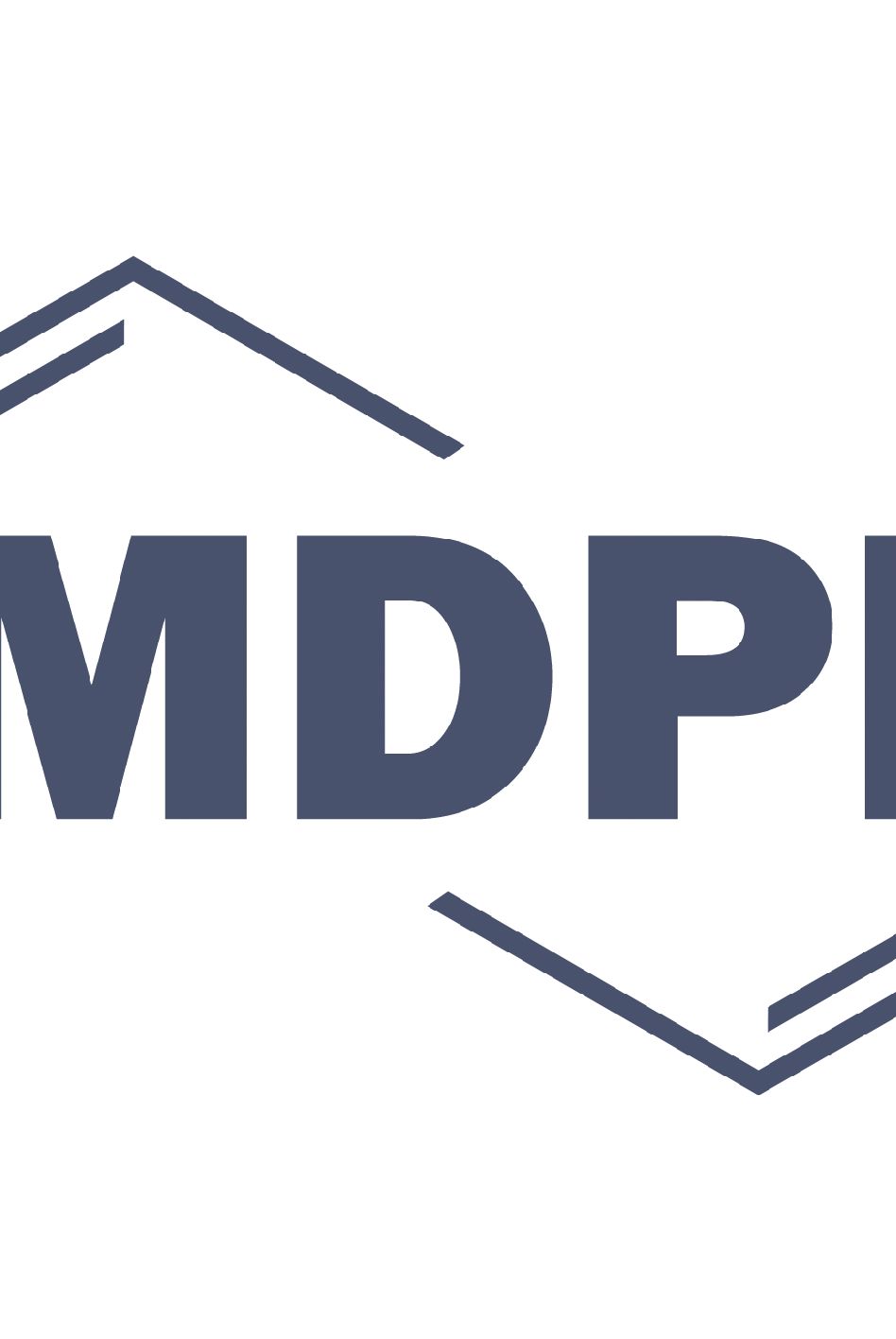 MDPI