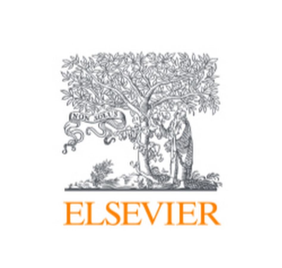 Elsevier