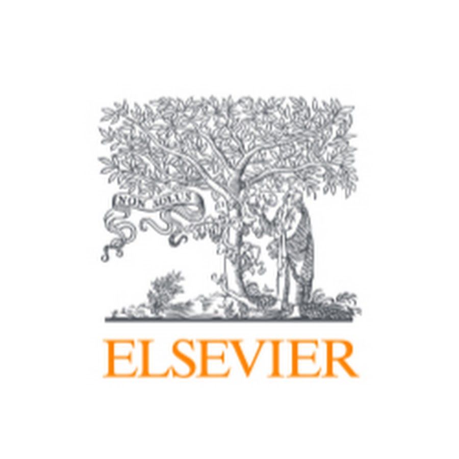 Elsevier