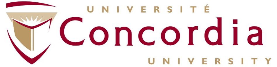 Concordia University