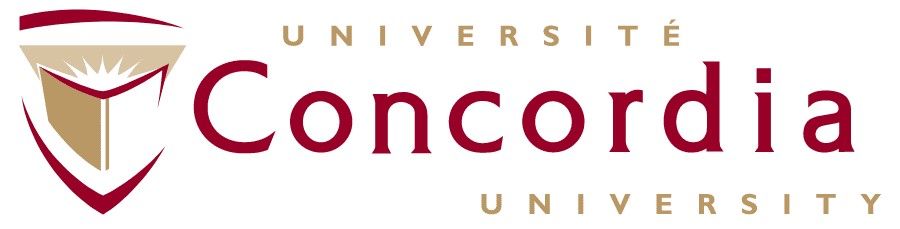 Concordia University