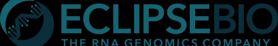 Eclipse Bioinnovations