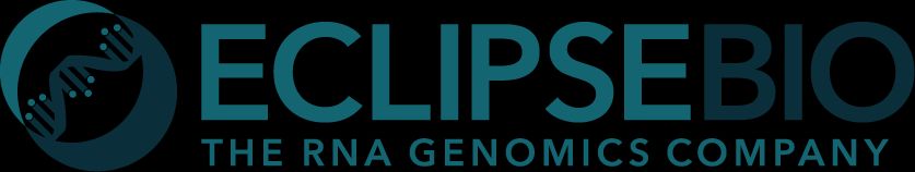 Eclipse Bioinnovations