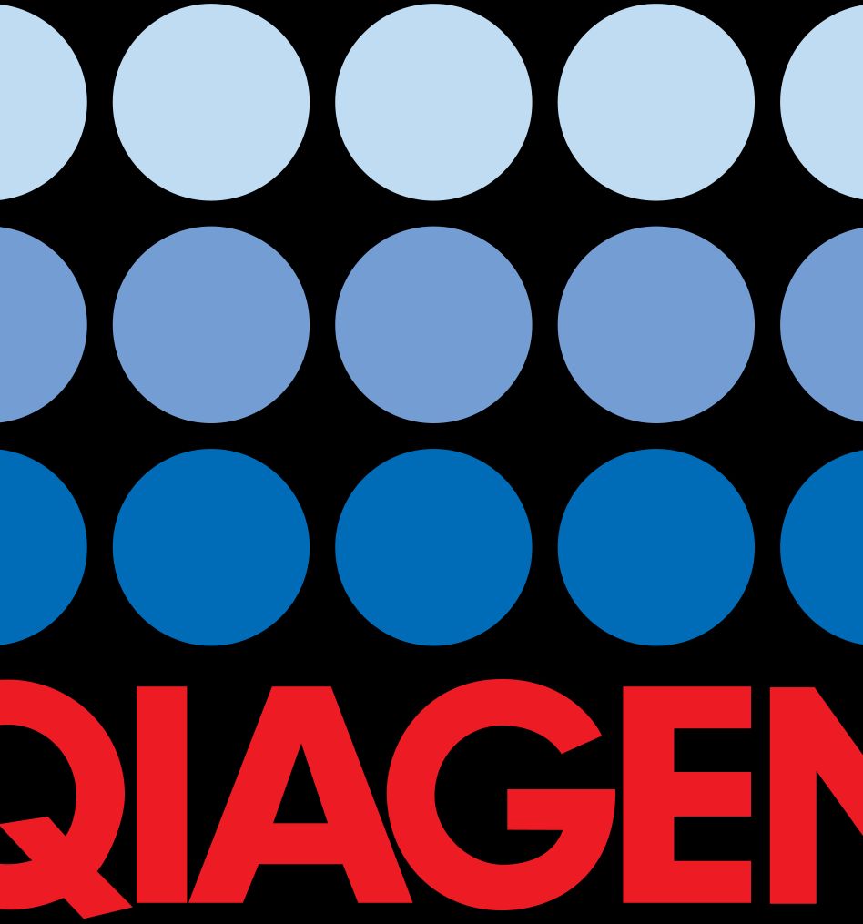 Qiagen