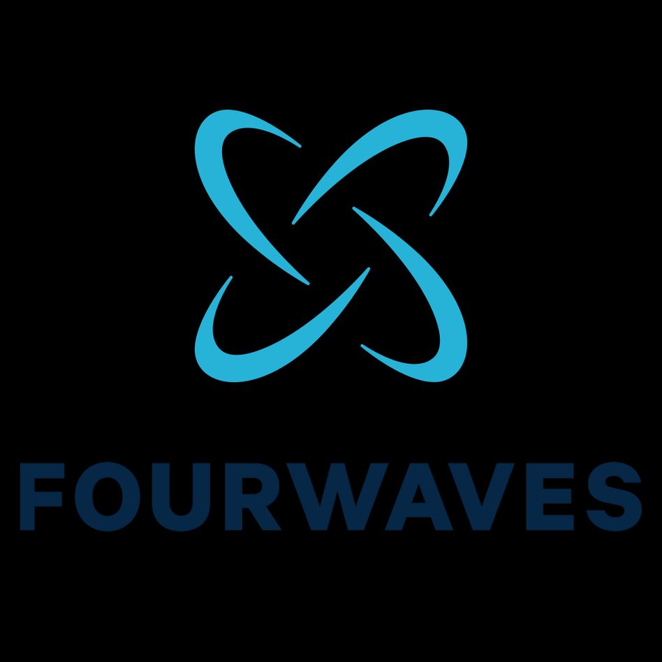Fourwaves