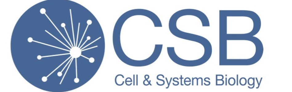 Cell and Systems Biology