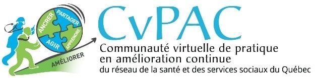 CvPAC