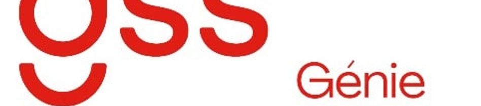 GSS Génie humain
