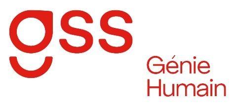 GSS Génie humain