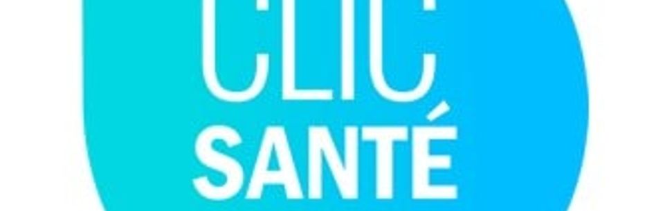 Clic santé