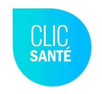 Clic santé