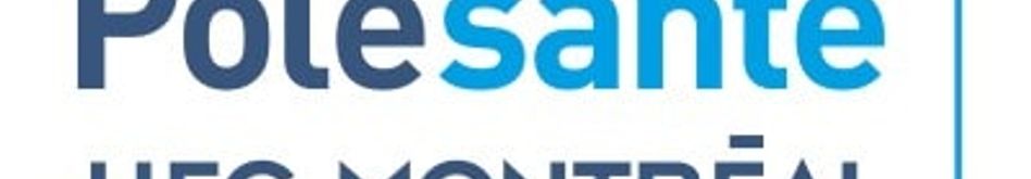 Pôle santé HEC Montréal