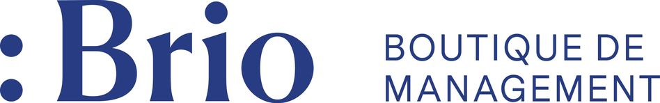 Brio