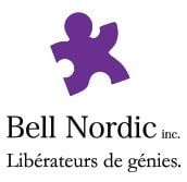 Bell Nordic inc.